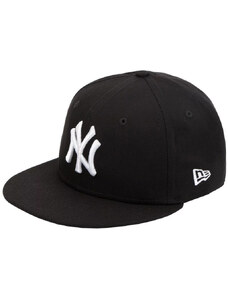 New Era 9FIFTY MLB New York Yankees Kšiltovka 11180833