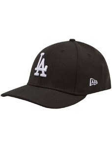 New Era 9FIFTY Los Angeles Dodgers Stretch Snap Cap 11876580