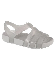 Crocs Isabella Glitter Kids Sandal Jr 209836-0IC sandály