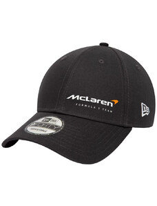 Kšiltovka New Era McLaren F1 Team Essentials 60357158