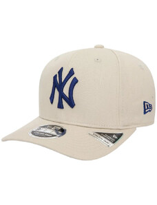 Kšiltovka New Era World Series 9FIFTY New York Yankees M 60435131