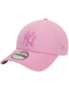 Kšiltovka New Era League Essentials 940 New York Yankees 60435214
