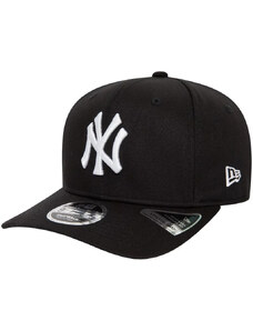 Kšiltovka New Era World Series 9FIFTY New York Yankees M 60435139