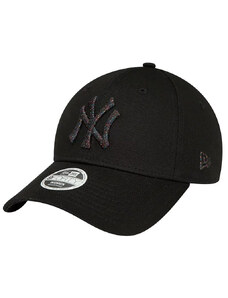 Kšiltovka New Era 9FORTY New York Yankees 60435260