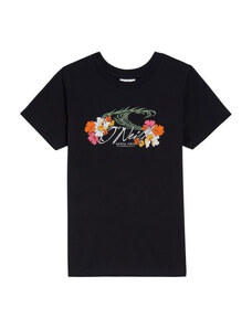 ONeill O'Neill Sefa Graphic T-Shirt Jr 92800614170