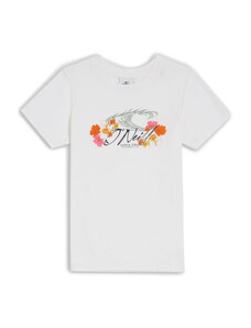 ONeill O'Neill Sefa Graphic T-Shirt Jr 92800614165