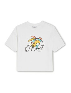 ONeill O'Neill Addy Graphic T-Shirt Jr 92800613041