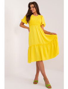 Denní šaty model 196181 Italy Moda
