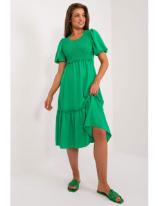 Denní šaty model 196182 Italy Moda