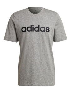 Adidas Essentials T-Shirt M GL0060 pánské