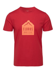 Tričko Elbrus Noric M 92800597808