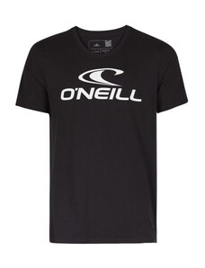 ONeill Tričko O'Neill M 92800590331