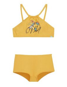 ONeill O'Neill Mix And Match Cali Holiday Bikini Jr plavky 92800613929 pro děti