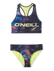 ONeill Plavky O'Neill Active Bikini Jr 92800615031