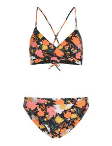 ONeill O'Neill Baay-Maoi Bikini Set Plavky W 92800613126