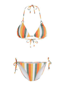 ONeill O'Neill Capri-Bondey Bikini Set Plavky W 92800613179