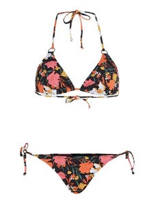 ONeill O'Neill Capri-Bondey Bikini Set Plavky W 92800613184