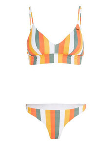 ONeill O'Neill Wave Skye Bikini Set Plavky W 92800614229
