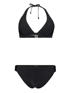 ONeill O'Neill Essentials Maria Cruz Bikini Set W 92800615102 plavky