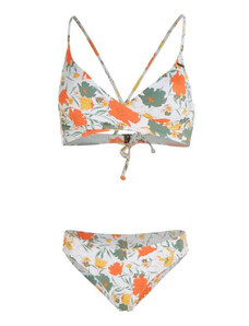 ONeill O'Neill Baay-Maoi Bikini Set Plavky W 92800613111