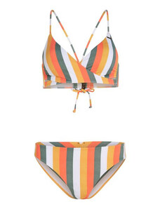 ONeill O'Neill Baay-Maoi Bikini Set Plavky W 92800613121