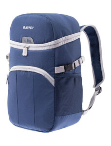 Hi-Tec Termino Backpack 10 termobatoh 92800597855