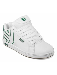 Etnies footwear pánské boty Etnies Fader 2024 White/Green