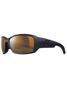 Brýle Julbo WHOOPS RA PF 2-4 brýle satin black