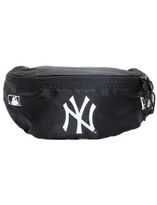 Sáček, ledvinka New Era MLB New York Yankees Waist Bag 60137393