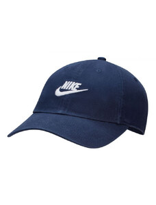 Baseballová čepice Nike Club FB5368-410