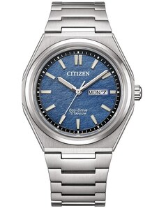 Pánské hodinky Citizen AW0130-85LE