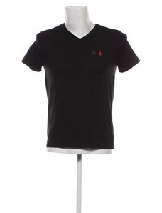 Pánské tričko Polo By Ralph Lauren