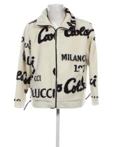 Pánský kabát Carlo Colucci