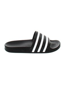 Pantofle Adidas