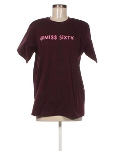 Dámské tričko Miss Sixty