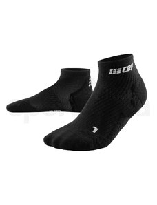 CEP Ultralight W WP7A5Y - black 37-40