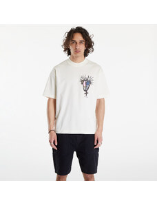 HAL STUDIOS Most Kings T-Shirt Off-White