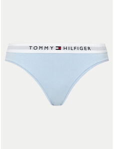 Klasické kalhotky Tommy Hilfiger