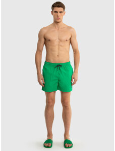 Big Star Man's Swim shorts 390016 301