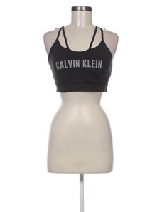 Dámský sportovní top Calvin Klein