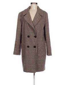 Dámský kabát Miss Selfridge