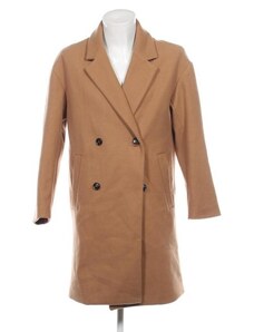 Pánský kabát Zara