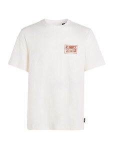 ONeill Plážové tričko s grafikou O'Neill M 92800613968