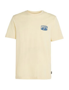 ONeill Plážové tričko s grafikou O'Neill M 92800613972