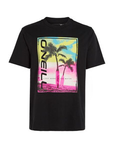 ONeill O'Neill Jack Neon T-Shirt M 92800613606