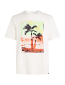 ONeill O'Neill Jack Neon T-Shirt M 92800613598