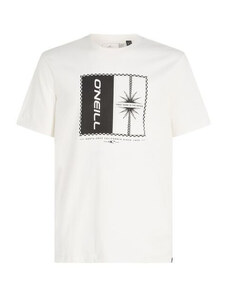 ONeill O'Neill Mix & Match Palm T-Shirt M 92800613901