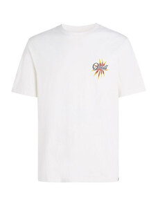 ONeill Plážové tričko s grafikou O'Neill M 92800613984