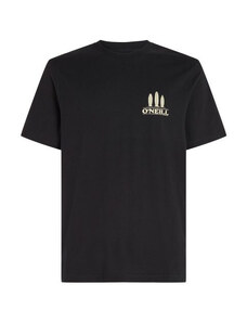 ONeill Plážové tričko s grafikou O'Neill M 92800613988