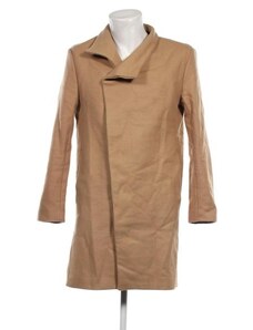 Pánský kabát Zara Man